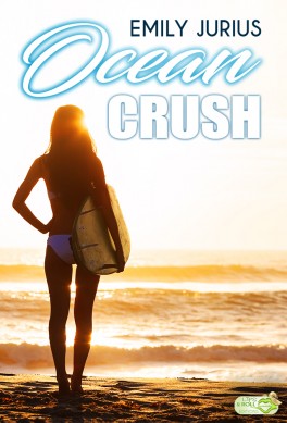 28 juin - ocean-crush-944824-264-432