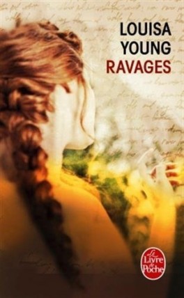 28 juin - ravages-933068-264-432