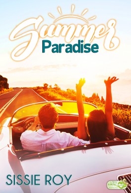 28 juin - summer-paradise-944818-264-432