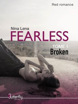 29 juin-fearless----broken-tome-1-942123-264-432