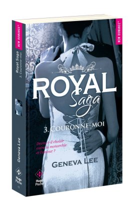 29 juin - royal-saga,-saison-3---couronne-moi-930553