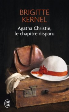 7 juin-agatha-christie,-le-chapitre-disparu-930699-264-432