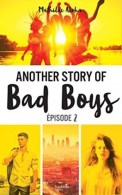 7 juin-another-story-of-bad-boys,-episode-2-880821-264-432