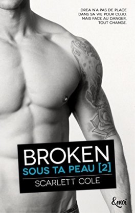 7 juin-sous-ta-peau,-tome-2---broken-901929-264-432