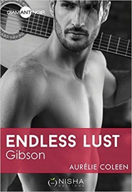 8 juin-endless-lust,-tome-1---gibson-910328-264-432
