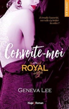 8 juin-royal-saga,-saison-5---convoite-moi-898044-264-432