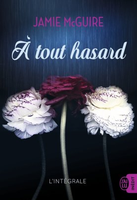 a-tout-hasard,-l-integral-930374