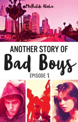 another-story-of-bad-boys,-episode-1-852515-264-432