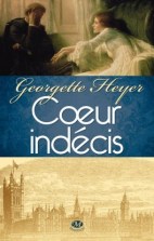 coeur-indecis-455434-264-432