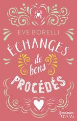 echanges-de-bons-procedes-935966