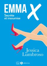 emma-x,-secrete-et-insoumise,-l-integral-934220