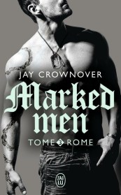 marked-men,-tome-3---rome-930300