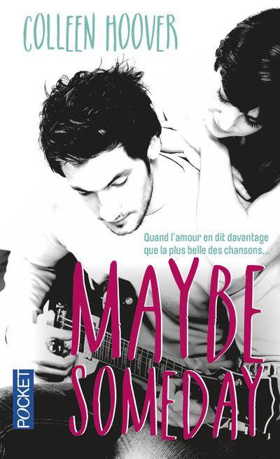 maybe,-tome-1---maybe-someday-767853.jpg