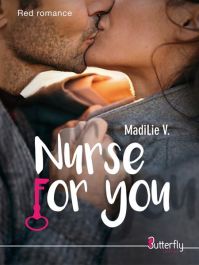 nurse-for-you-938513