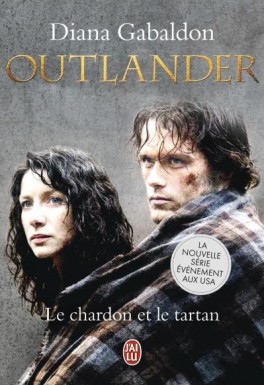 outlander,-tome-1---le-chardon-et-le-tartan-489528-264-432