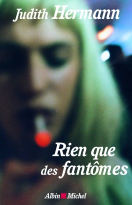 rien-que-des-fantomes-817539-264-432