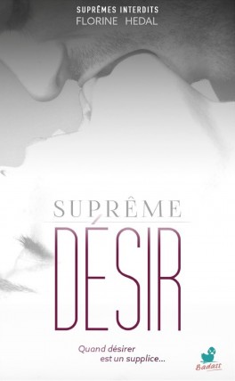 supremes-interdits,-tome-1---supreme-desir-929307-264-432.jpg