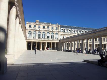 19095763_1366615223387184_294001776_o