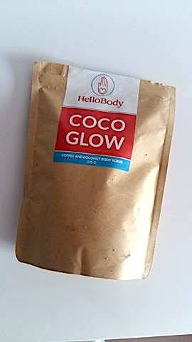 19489600_1382855698467915_1684083747_n