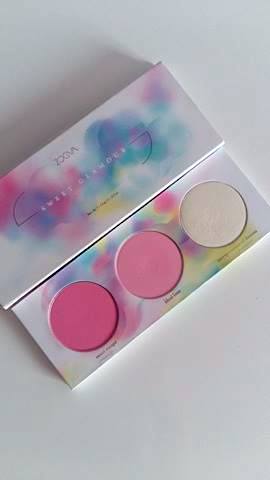 19622541_1382855551801263_256844349_n