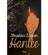 19668061_1902033200071423_1199325415_n