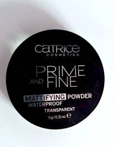 19668152_1382855505134601_1562951232_n