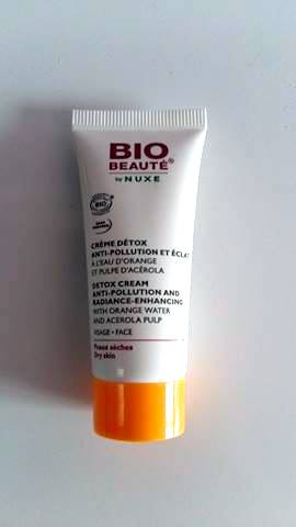 19668262_1382855718467913_1891331737_n