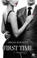 19679507_1902033240071419_324977049_n