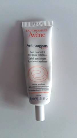 19679923_1382855765134575_1737028896_n