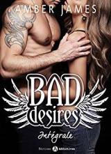 19691273_1902033183404758_1948740144_n