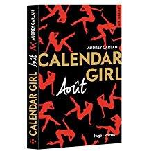 19691324_1902033163404760_982783875_n