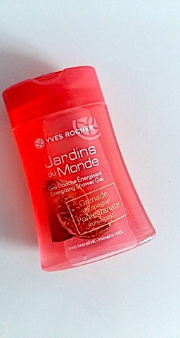 19691531_1382855885134563_1932213962_n