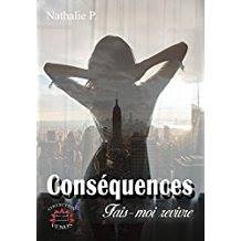 19691534_1902033156738094_1156216910_n