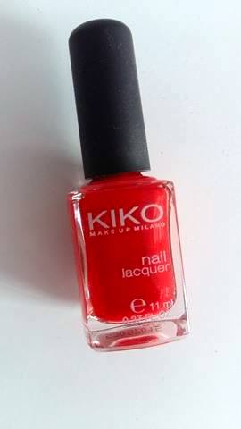 19692473_1382855501801268_161787169_n