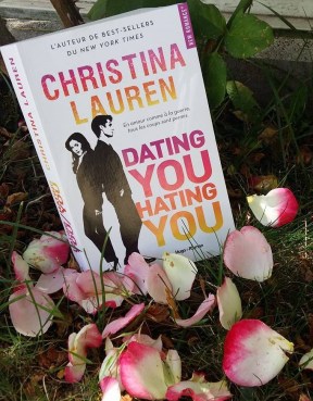 19723999_1386072024812949_1926845769_o