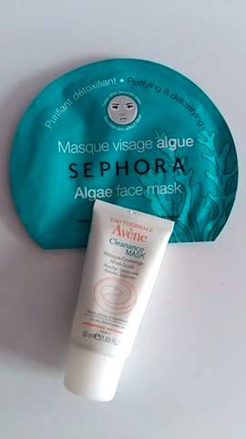 19755880_1382855788467906_1338594671_n