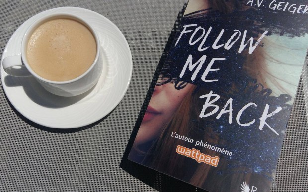 20196520_1399742670112551_1316908799_o