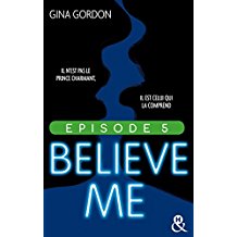 believe-me-episode-5-950704