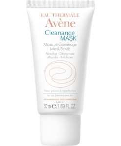 cleanance-mask-masque-gommage