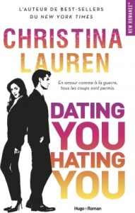 dating-you---hating-you-935785-264-432