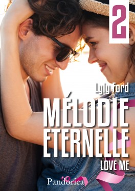 melodie-eternelle-partie-2---love-me-930801-264-432