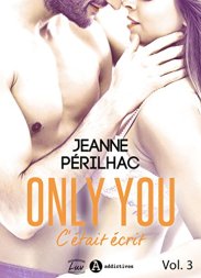 only-you---c-etait-ecrit,-tome-3-956277
