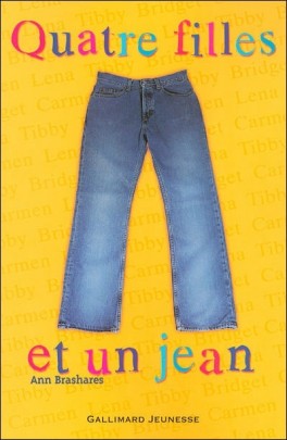 quatre-filles-et-un-jean-6177-264-432