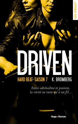 the-driven,-tome-7---hard-beat-942416-264-432