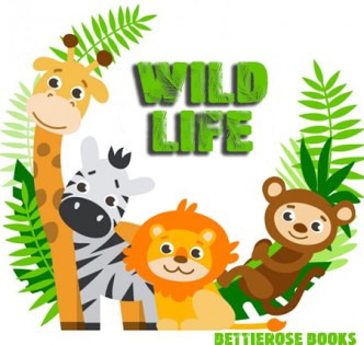 wildlife