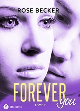 forever-you,-tome-7-963024-264-432