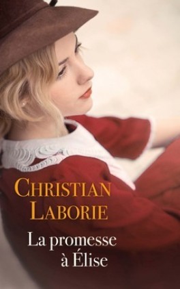 la-promesse-a-elise-869571-264-432