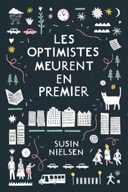 les-optimistes-meurent-en-premier-933380-264-432