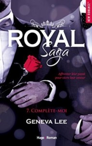 royal-saga,-saison-7---complete-moi-946713-264-432.jpg