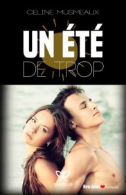 un-ete-de-trop-940438-264-432.jpg